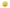 Invisalign stickables smile emoji case