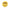 Invisalign sunglasses emoji case