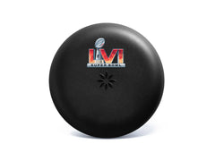 Invisalign™ Aligner Case Super Bowl LVI