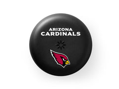 Invisalign Aligner case Arizona Cardinals