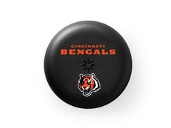 Invisalign Aligner Case Cincinnati Bengals