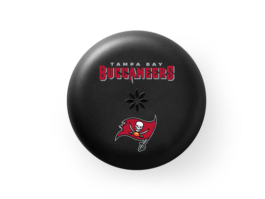 Invisalign™ Aligner Case Tampa Bay Buccaneers