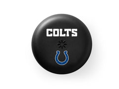 Invisalign Aligner Case Indianapolis Colts