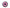 Invisalign aliger case design donut  Color:Black