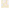 Invisalign stickables emoji and faces theme | Design:Emoji