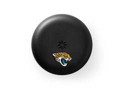 Invisalign Aligner case Jacksonville Jaguars