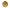 Invisalign aliger case design gustav klimt the kiss