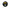 Invisalign Aligner case Green bay Packers