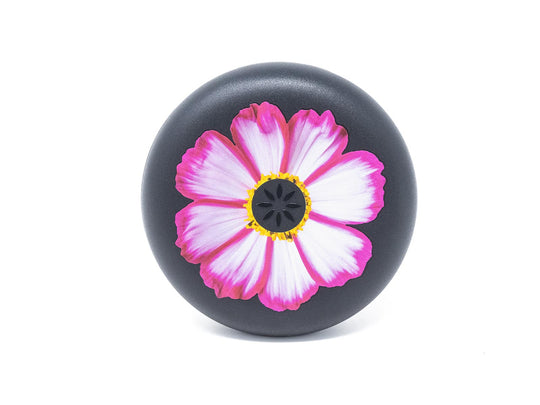 Invisalign™ Aligner Case Pink Cosmos