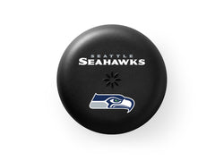 Invisalign Aligner case Seattle Seahawks