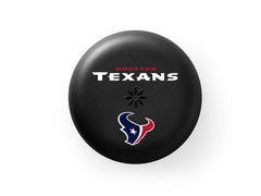 Invisalign Aligner Case Houston Texans