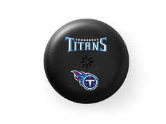 Invisalign Aligner Case Tenessee Titans