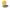 Open Invisalign emoji aligner case