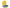 Open Invisalign emoji aligner case