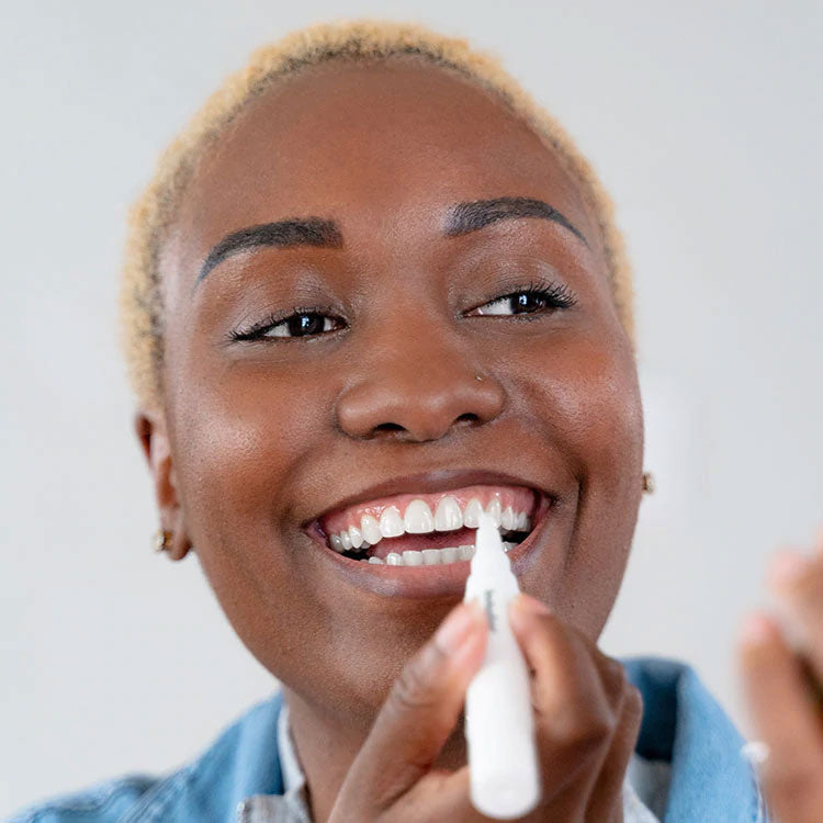 Oral Care