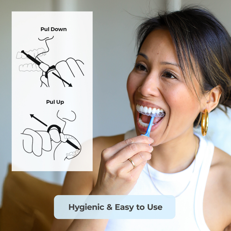 PULTOOL® - 1 pack | Invisalign Accessory Store – Invisalign Accessory ...