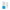 Invisalign™ Whitening Pen Twin Pack