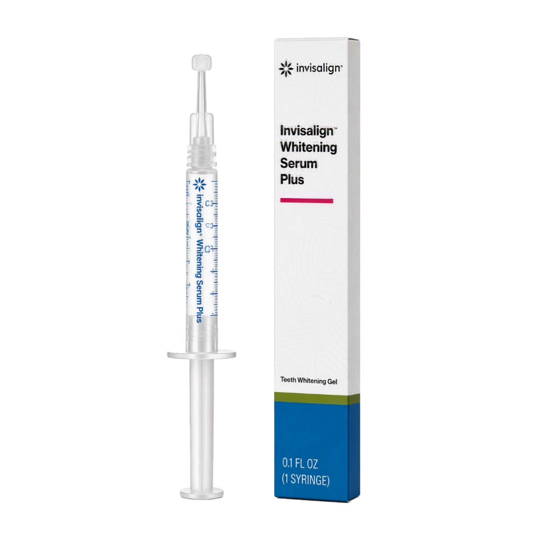 3.0ml