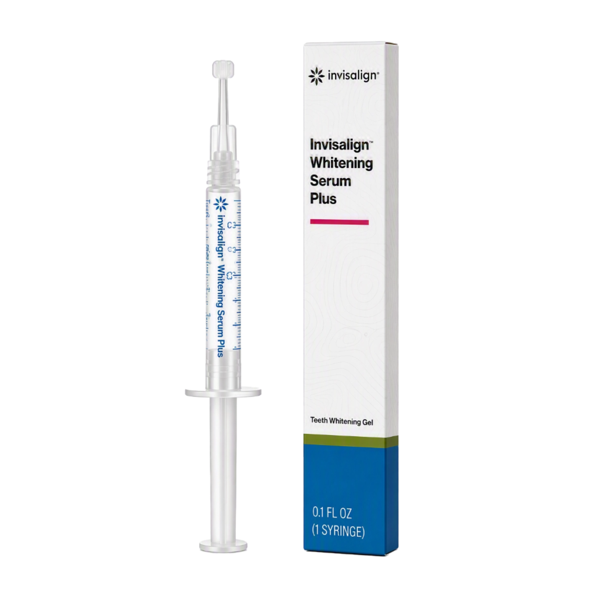 3.0ml