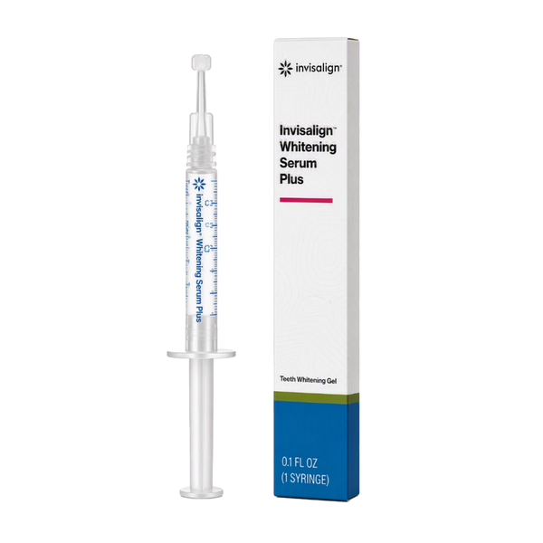 3.0ml