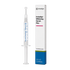 3.0ml