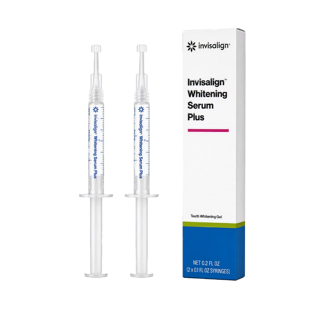 6.0ml (2 pack)