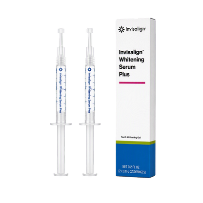 6.0ml (2 pack)