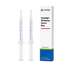 6.0ml (2 pack)