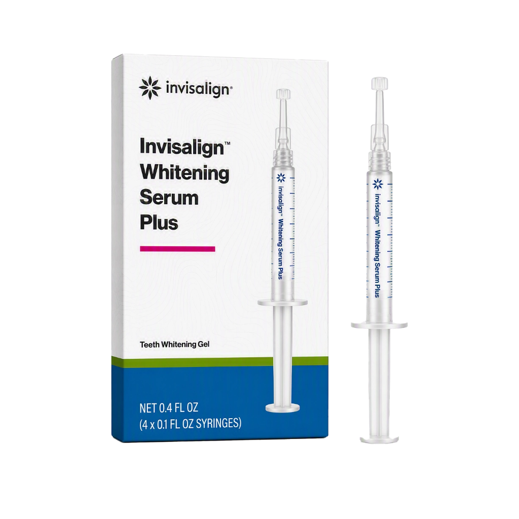 12.0ml (4 pack)