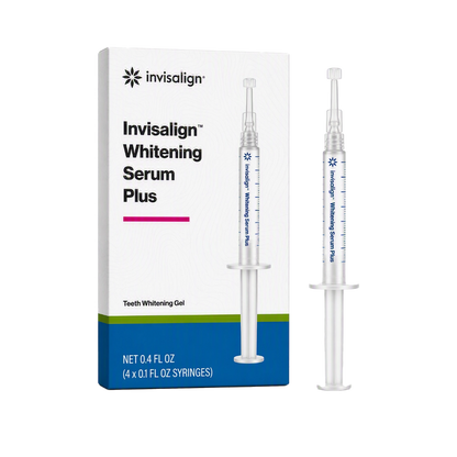 12.0ml (4 pack)