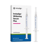 12.0ml (4 pack)