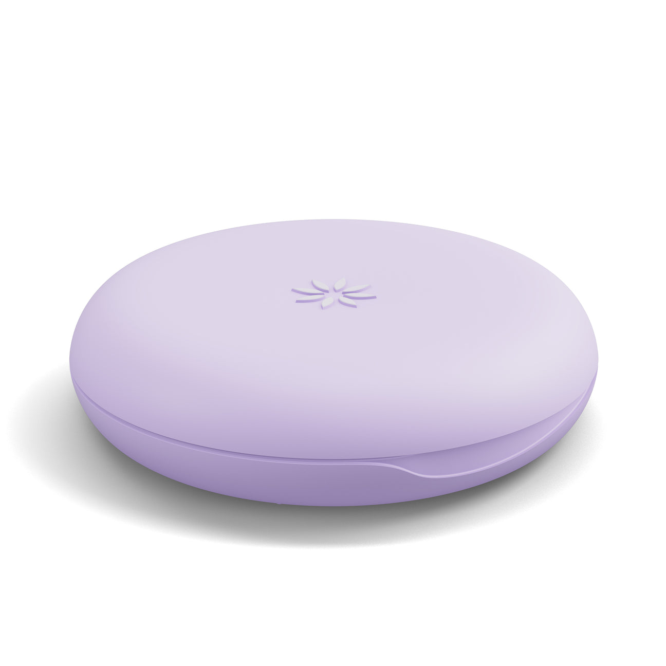 Invisalign Case Colors | Invisalign USA Store & Invisalign Accessory Store