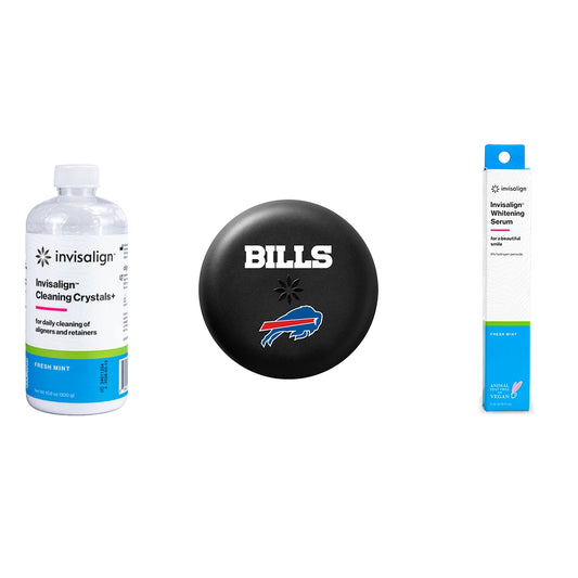 Buffalo Bills