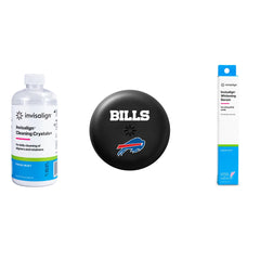 Buffalo Bills