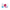 Cyberpink