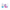 Lavendream