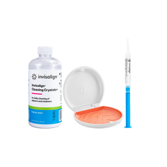 Clean Protect Whiten Bundle