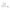 Invisalign™ Cleaning System