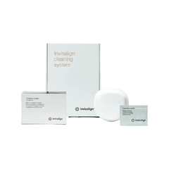 Invisalign™ Cleaning System