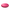 Invisalign™ Aligner Case Cyberpink