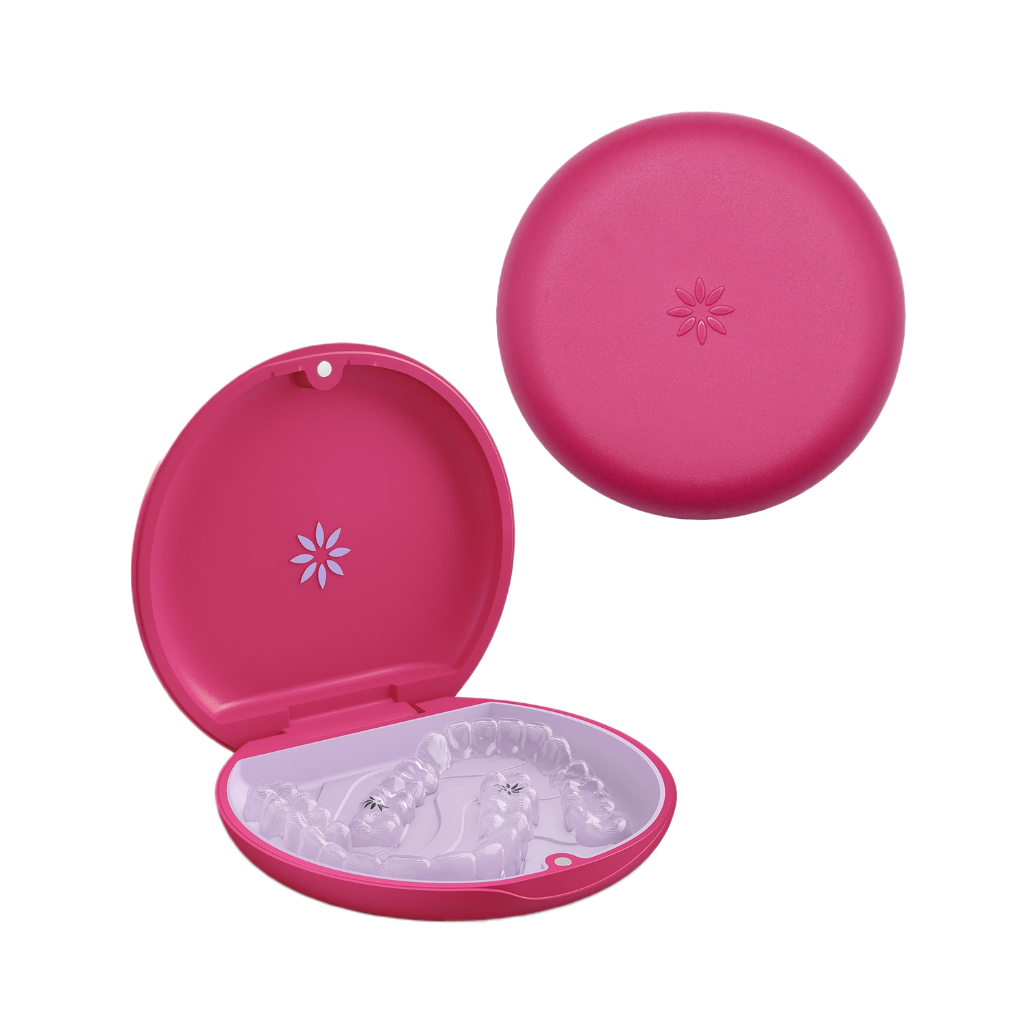 Cyberpink