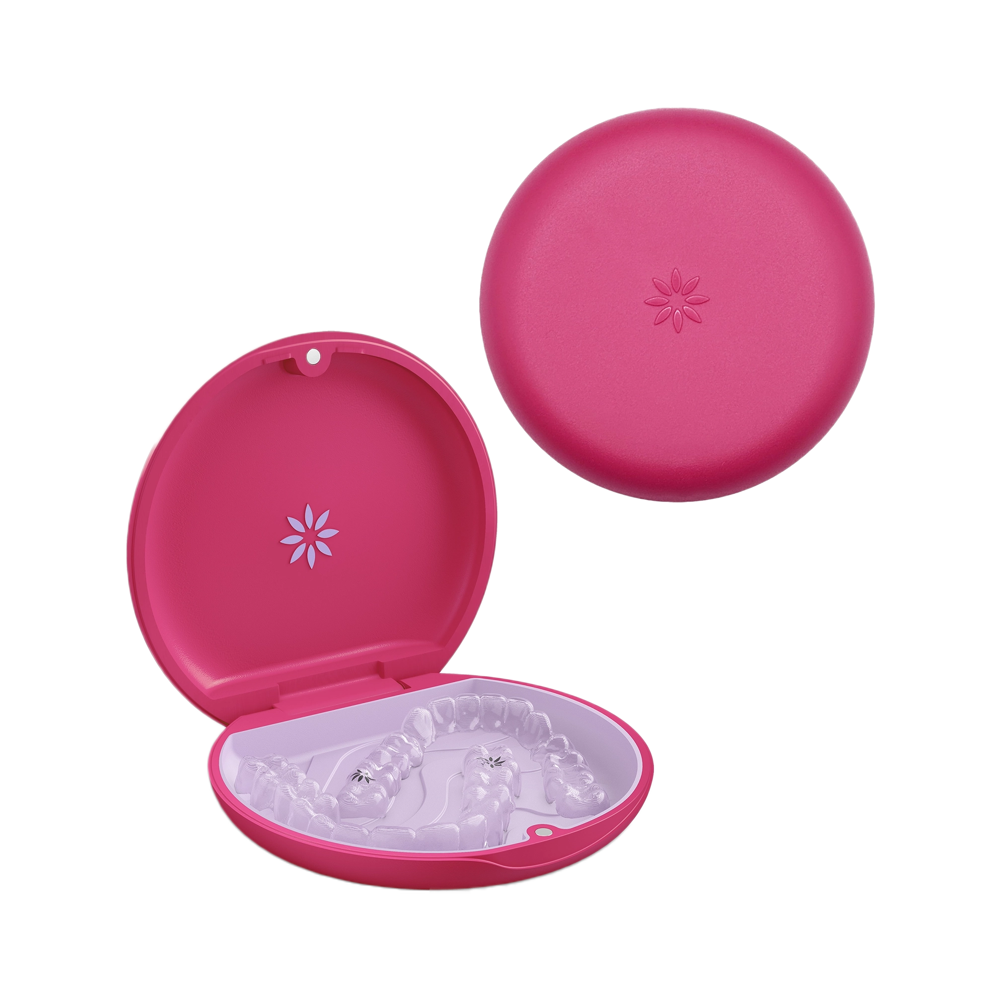 Cyberpink
