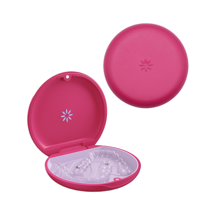 Cyberpink