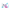 Lavendream Soft