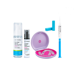 Lavendream Soft