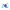 Blue Soft/Medium