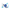 Blue Soft