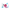 Cyberpink Soft