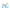 Mint Soft/Medium