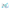 Mint Soft